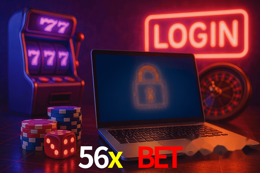 Estatísticas do Jogo 56x bet