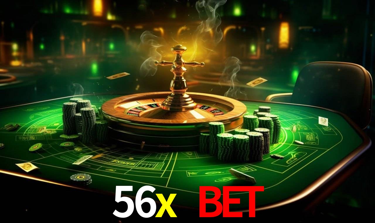 Jogos de fortune da 56x bet com prêmios incríveis