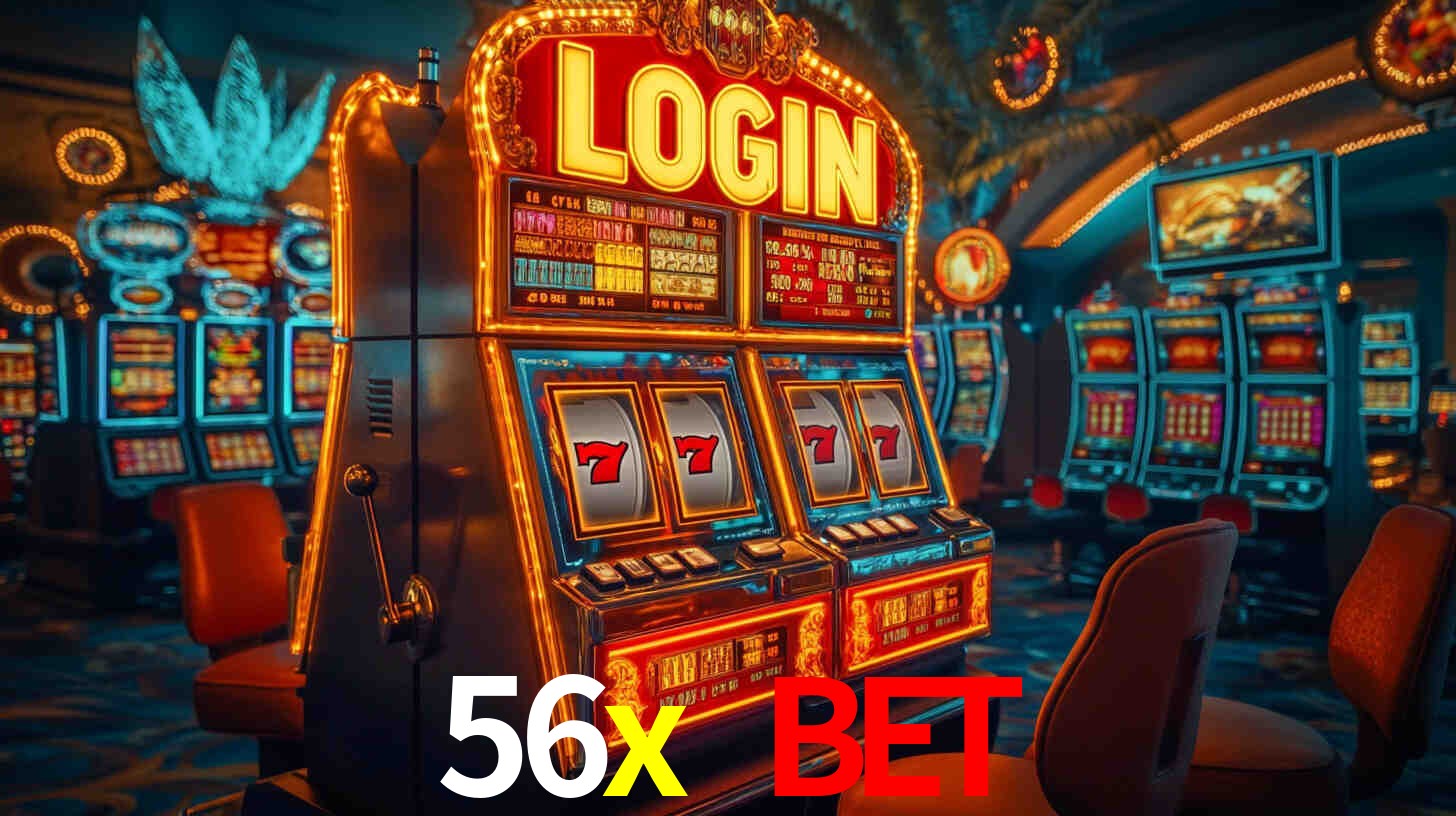 Ofertas Imperdíveis na 56x bet: Promoções e Bônus Que Valem a Pena