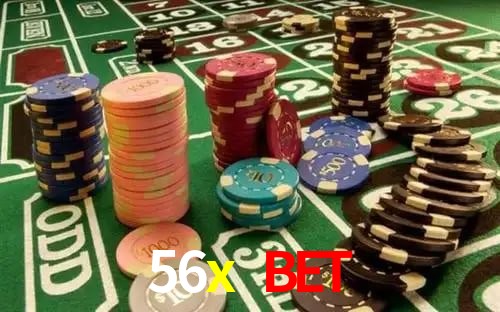 Baixar app da 56x bet gratuitamente