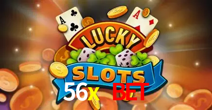 A Emoção da Loteria na 56x bet: Uma Chance de Mudança de Vida