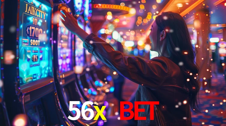 56x login